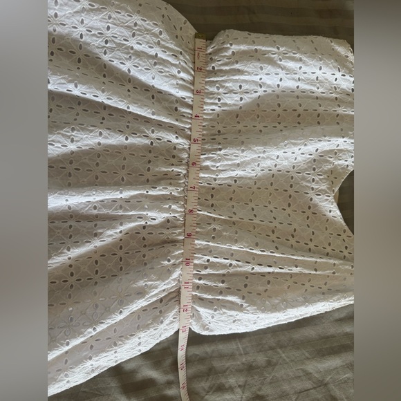 Casual sundress - Picture 4 of 4